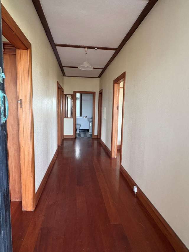 Address withheld Brooklyn_4