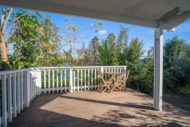 6b Jasper Way Papamoa_2