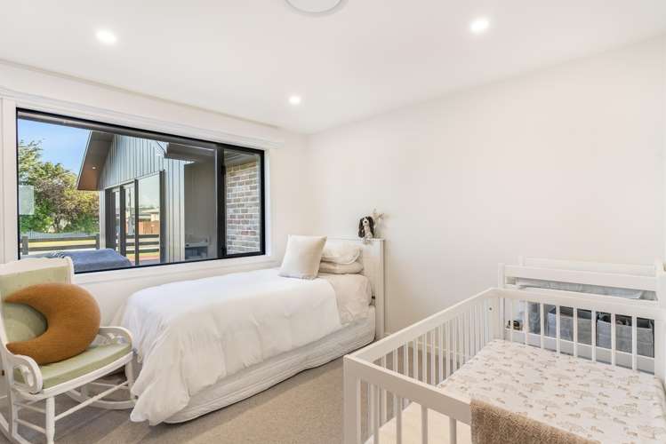 63 Dejoux Road Winton_12