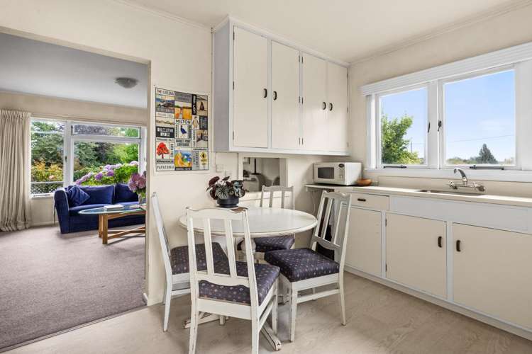 59a Middle Road Havelock North_2