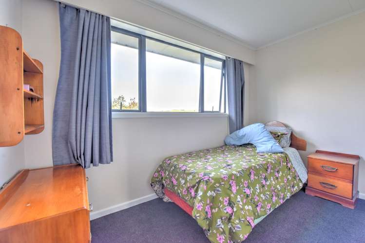 48 Joseph Street Gore_14