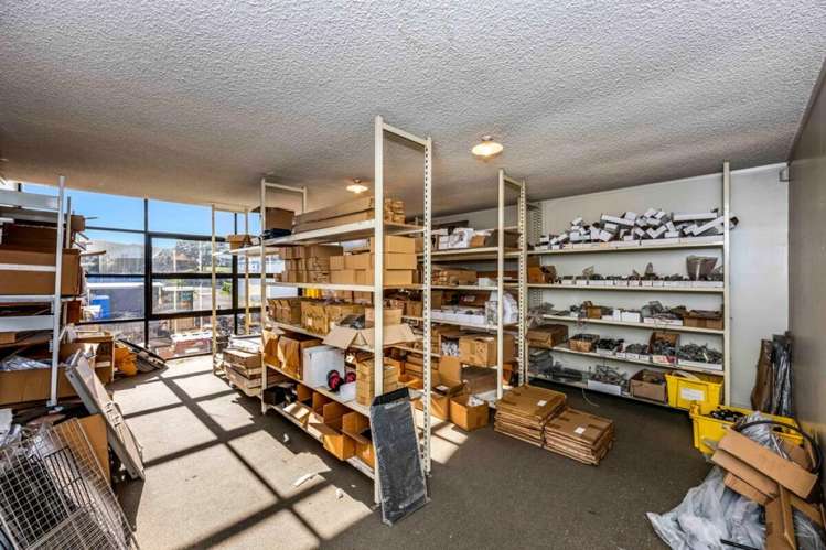 38 Lunn Avenue Mount Wellington_9