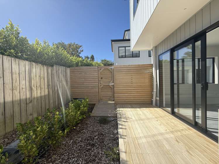 3/33 Garadice Road Rothesay Bay_15
