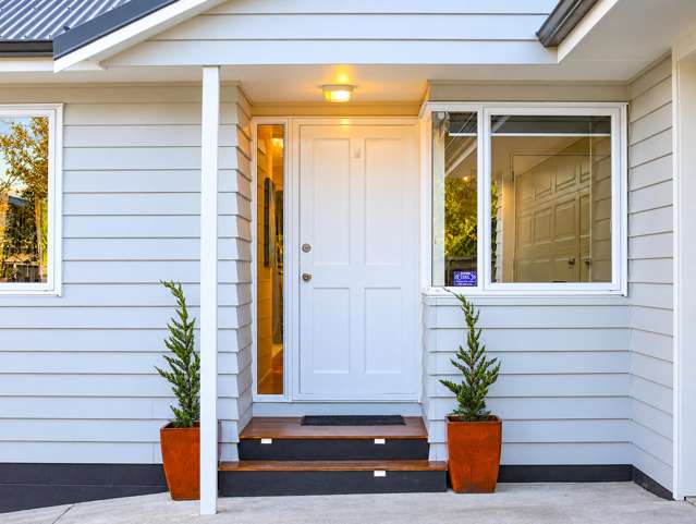 116B Grafton Road Thames_2
