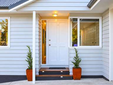116B Grafton Road_2