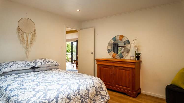 48 Obrien Road Omiha_10