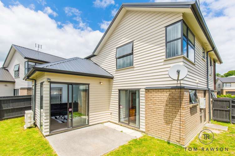 13 Hirimate Place Flat Bush_1