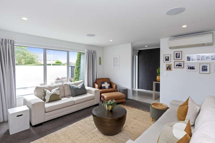 135 Styx Mill Road Casebrook_11