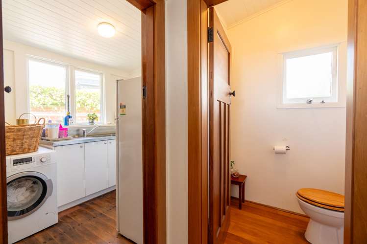 5 Belgrave Crescent Kaikorai_40