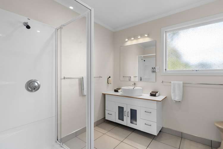 47 Muritai Street Nelson_38