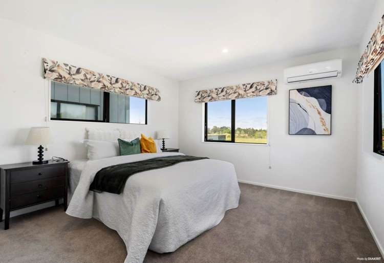 26 Exmoor Road Karaka_10