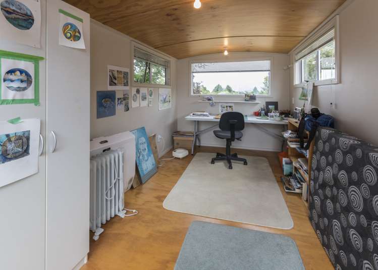 179 Lakeview Terrace Lake Hawea_14