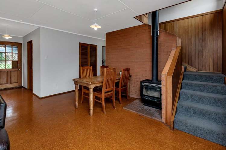 63 Marsden Point Road Ruakākā_6