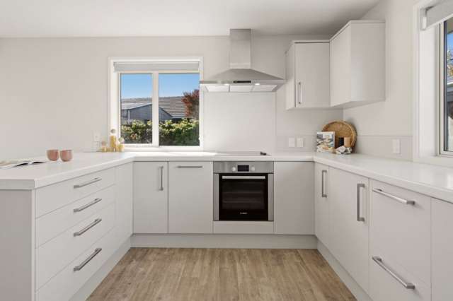 3/8 Tothill Place Papanui_3