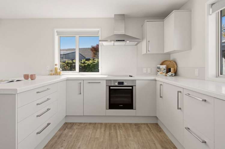 3/8 Tothill Place_3