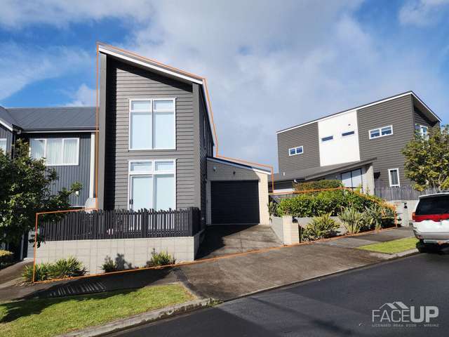 13 Teal Way Hobsonville_1