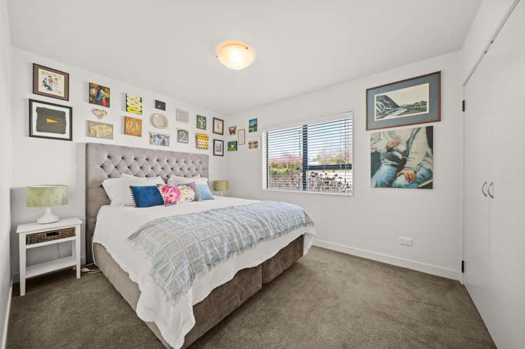 20 Milford Downs Masterton_15