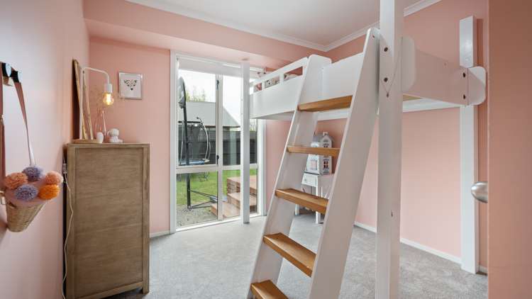 4b Fuller Street Kaiapoi_11