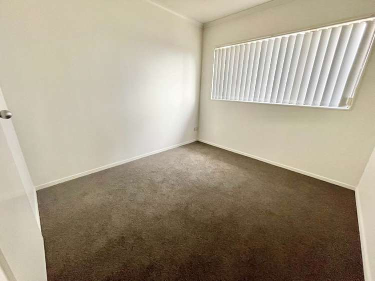 7 Aspenwood Place Favona_4