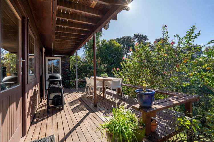 26 Heath Avenue Northcote_21