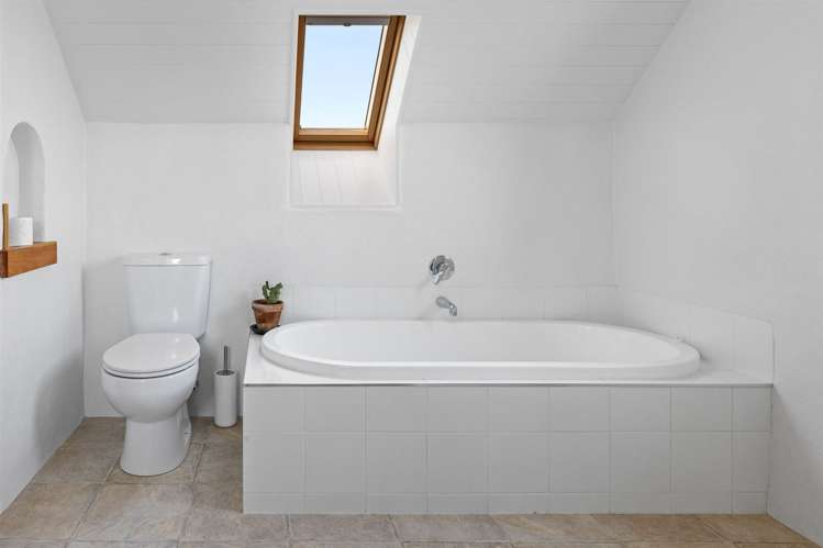 304 Stokes Road Balcairn_18