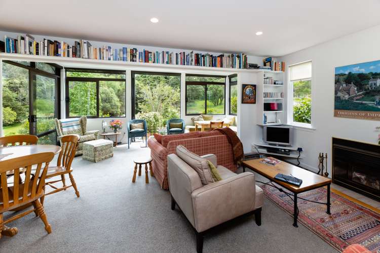 63 Grehan Valley Road Akaroa_5