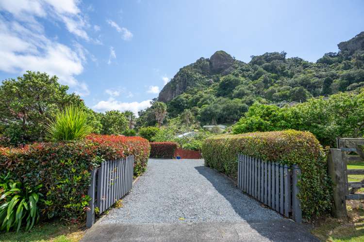 3 The Heights Whangarei Heads_25