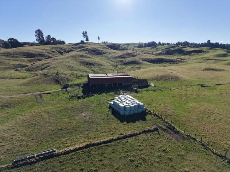 171 Tuhingamata Road and 38 Tangye Road Oruanui_26