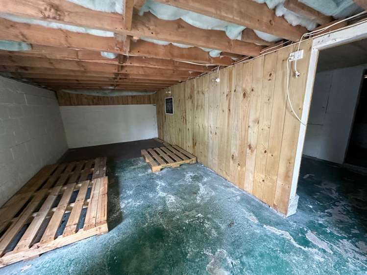 1/19a Park Road Glenfield_13