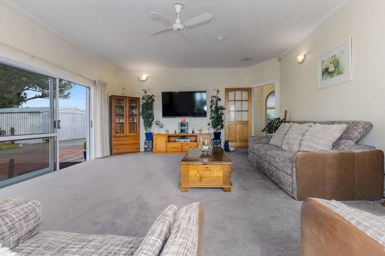 85 Florida Road Muhunoa East_6