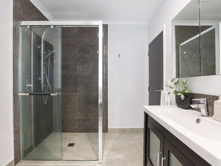 9 Audrey Place Flagstaff_23
