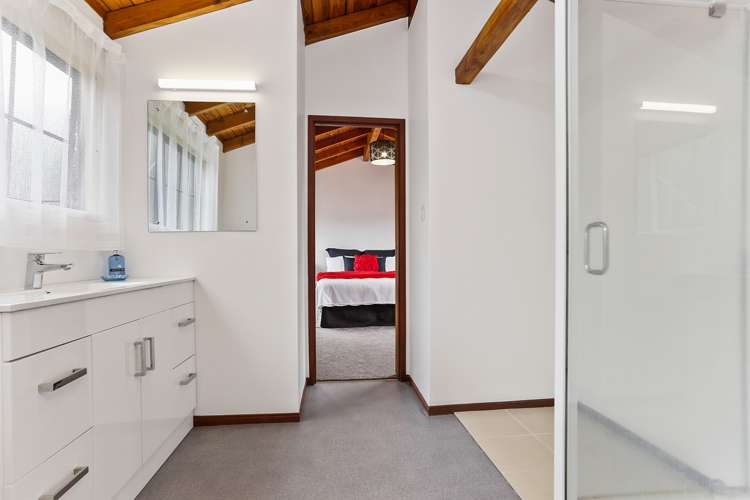 2/14 Weetman Drive Browns Bay_10