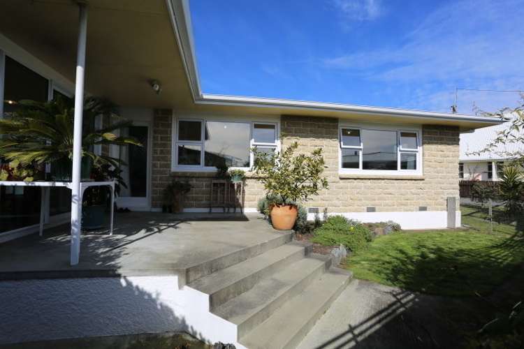 113 Nayland Road Stoke_1