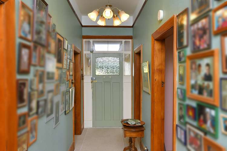 1079 Upper Sefton Road Balcairn_4