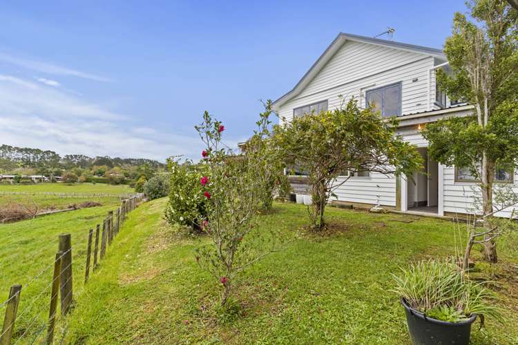 105 Annandale Road Kumeu_22