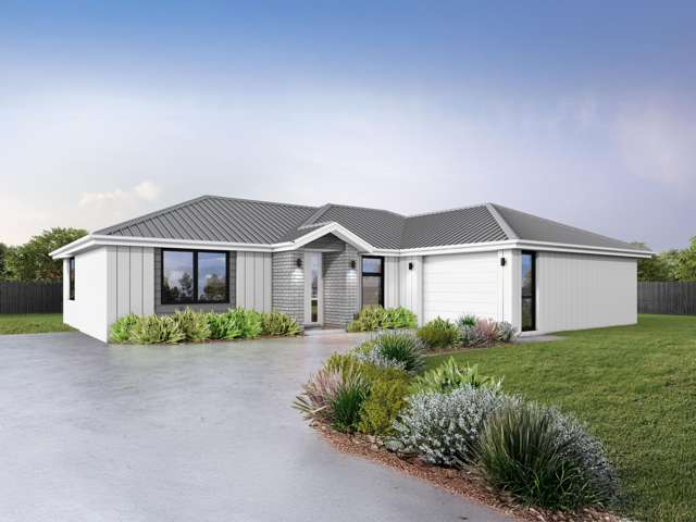 Lot 10 17 Main Road_2