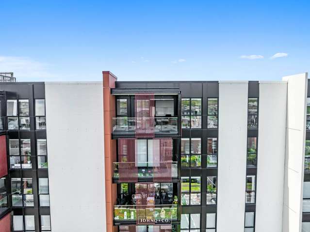 409/189 College Road Stonefields_4