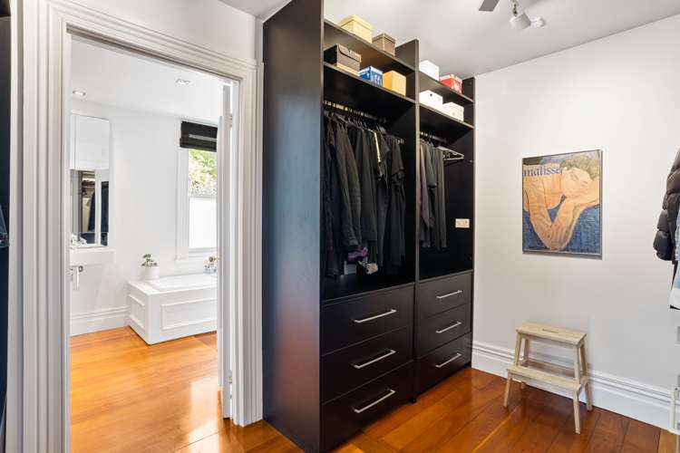 39 Esplanade Road Mount Eden_21