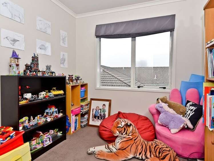 8 Hartington Lane Dinsdale_8