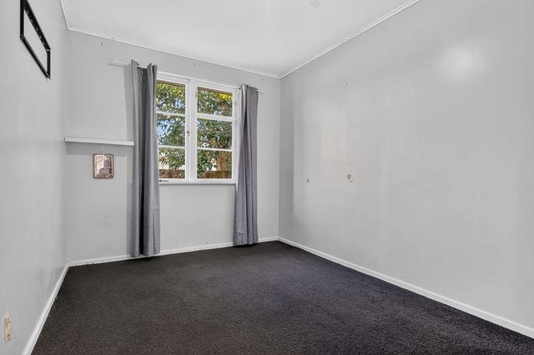 6 Wordsworth Crescent_5
