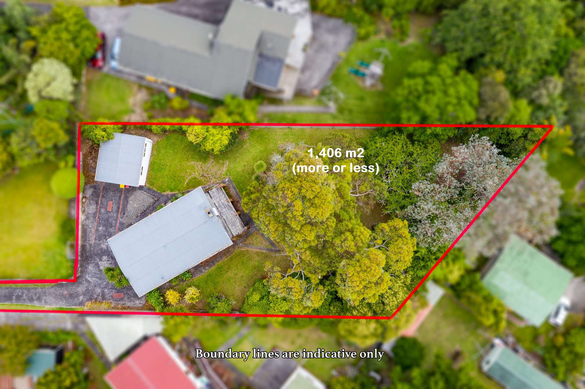 17 Hilling Street Titirangi_0