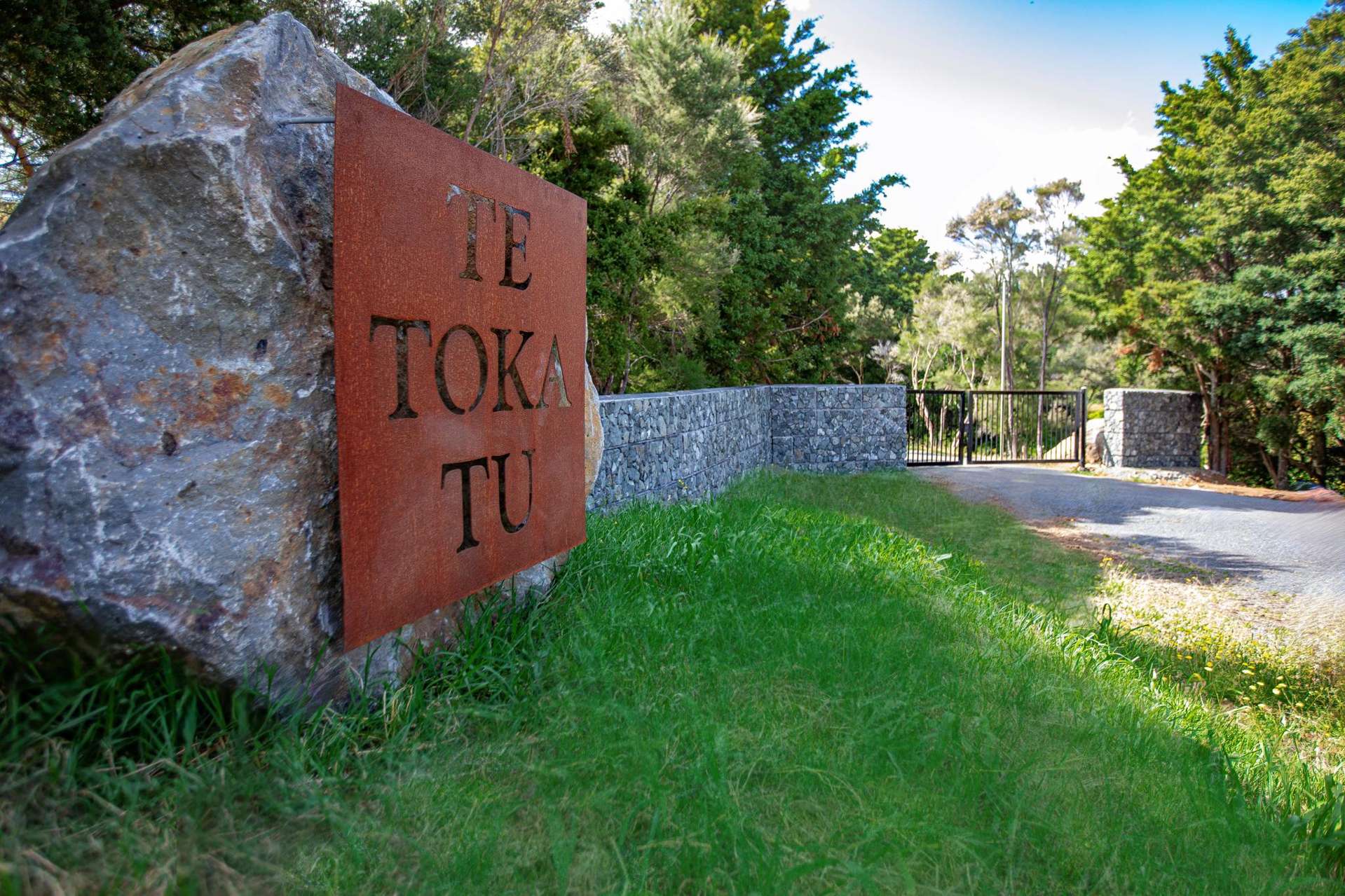 Lots 10-24 54a Redcliffs Road Kerikeri_0