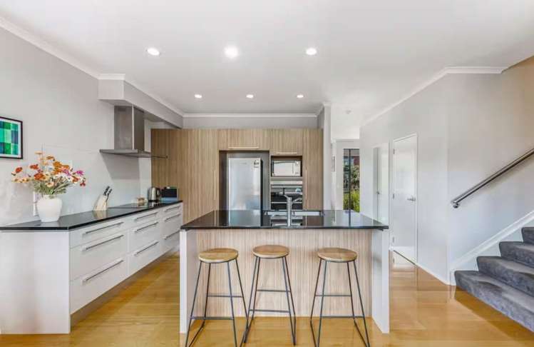 156 Stonefields Avenue Stonefields_5