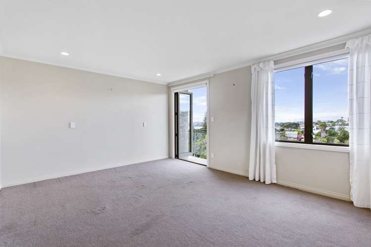 16 Furneaux Way Remuera_23