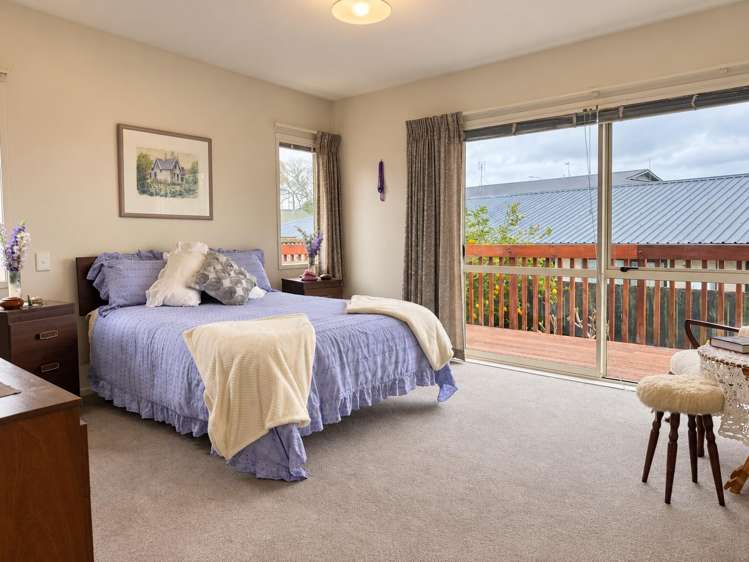 25C Hall Street Pukekohe_10