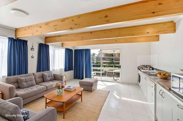 75 Mandeville Street Riccarton_1