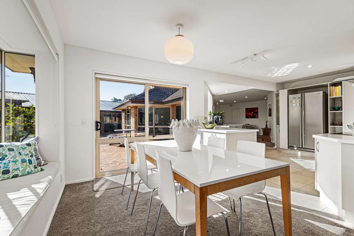 234 Giles Road_5