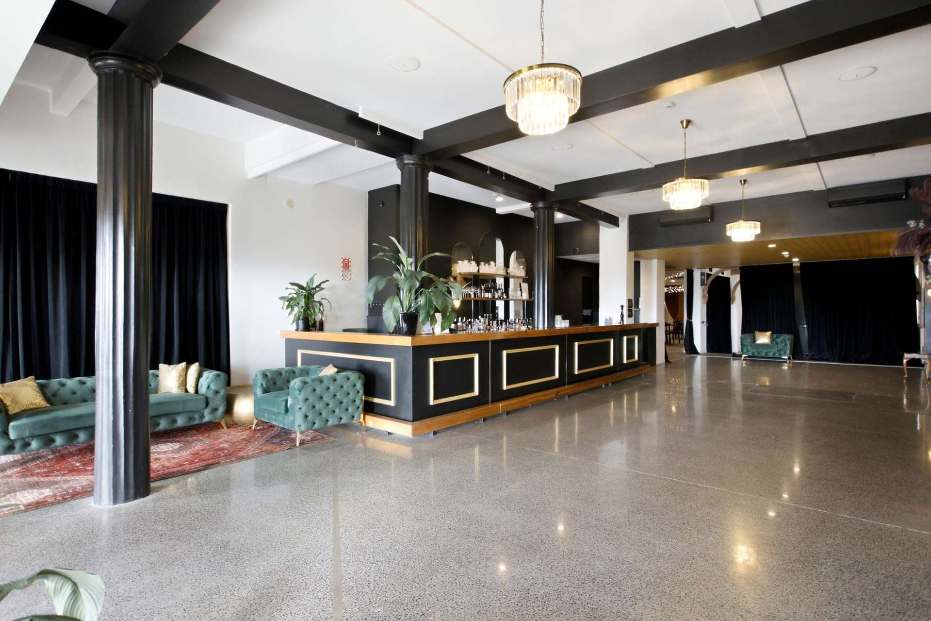 105 The Strand Tauranga Central_0