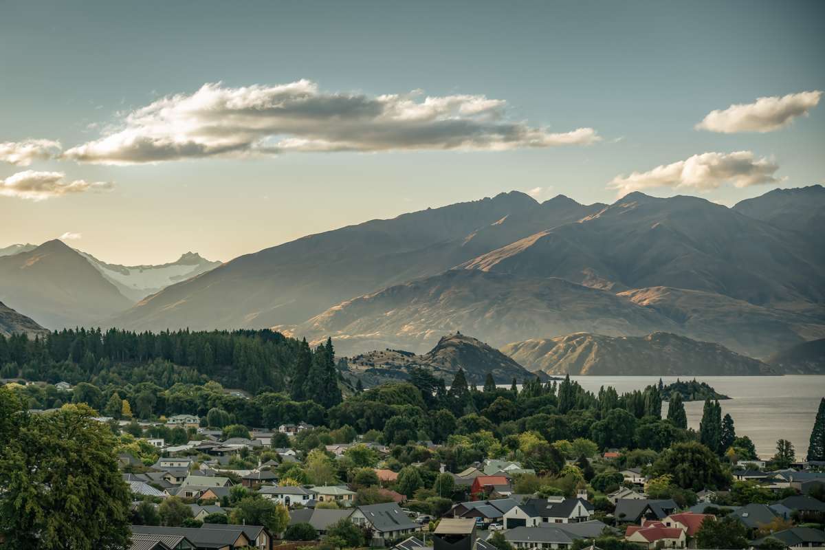 Ruby Ridge Wanaka 11 Ruby Ridge | Wanaka | Wanaka | Houses for Sale - OneRoof