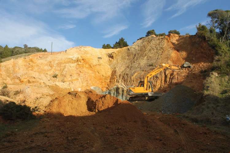 83 Parsons Road Whakapara_17